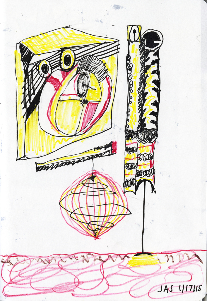 Medium 20150312201259