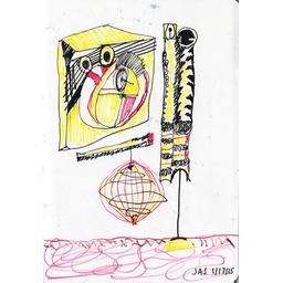 Thumb 20150312201259