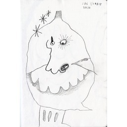 Thumb 20150312201404