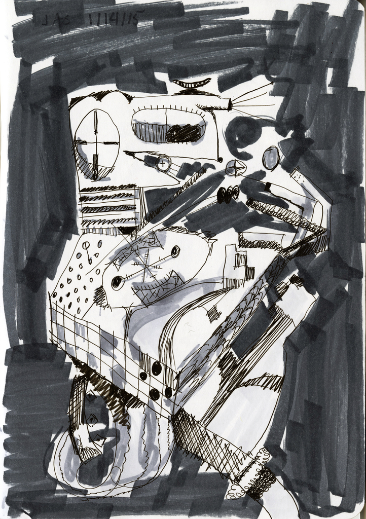 Medium 20150312201501