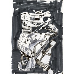 Thumb 20150312201501