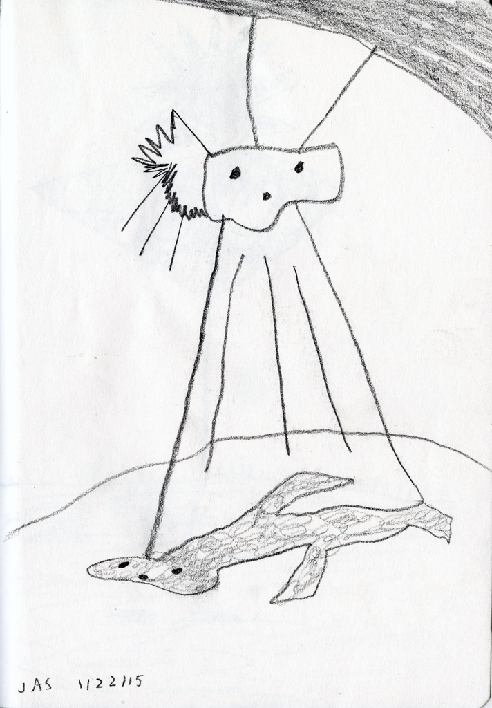 Medium 20150312201533