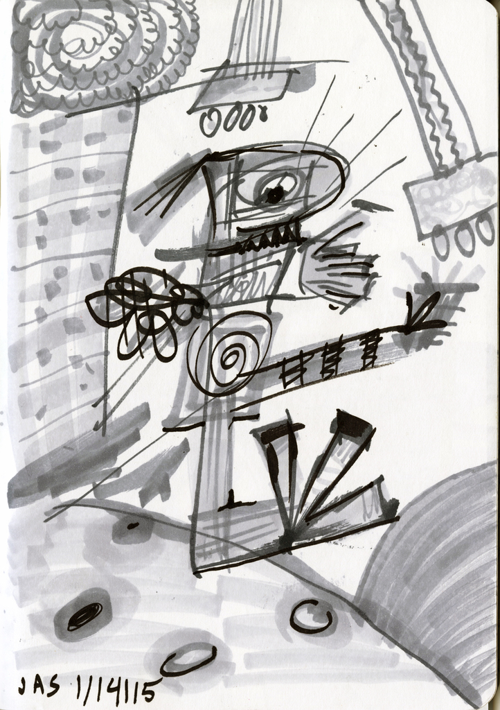 Medium 20150312201613