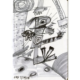 Thumb 20150312201613