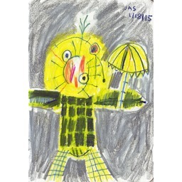 Thumb 20150312201654