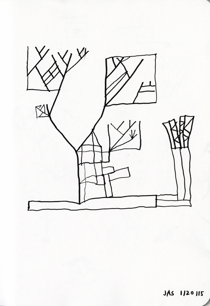 Medium 20150312201739