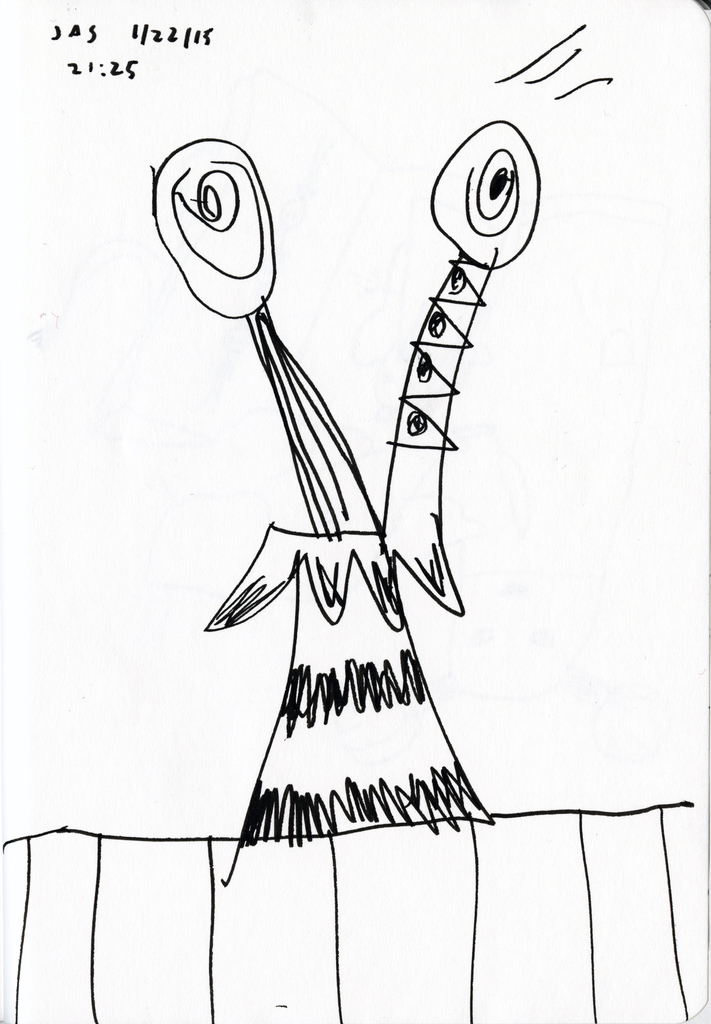 Medium 20150312201825