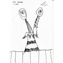 Thumb 20150312201825