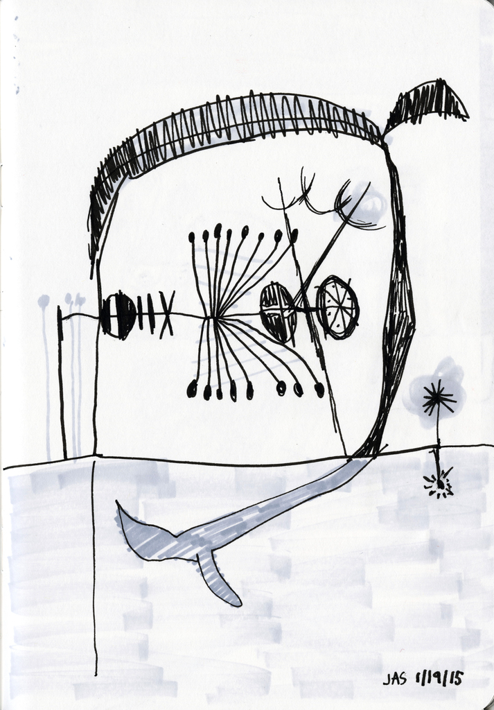 Medium 20150312201935