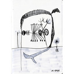 Thumb 20150312201935