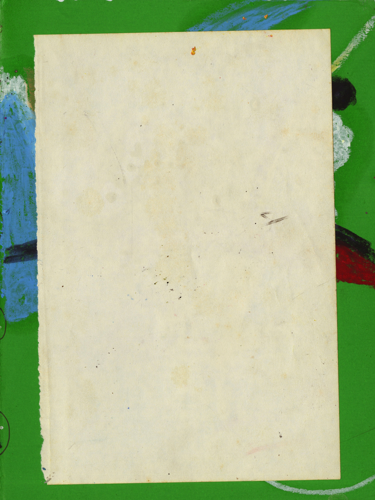 Medium 20150205215329