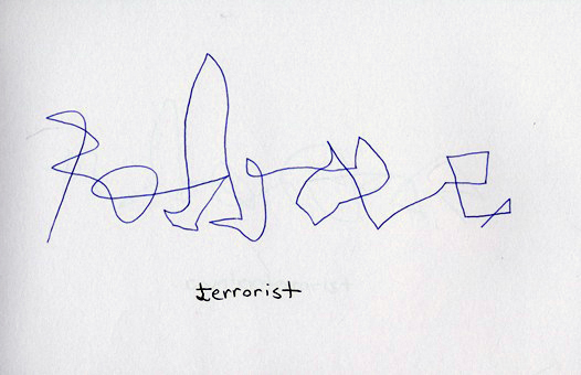 Medium 20150218232909