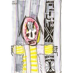 Thumb 20150312202016