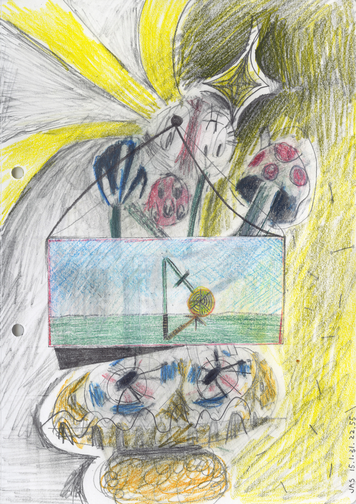 Medium 20150312203050