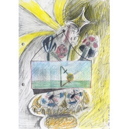 Thumb 20150312203050