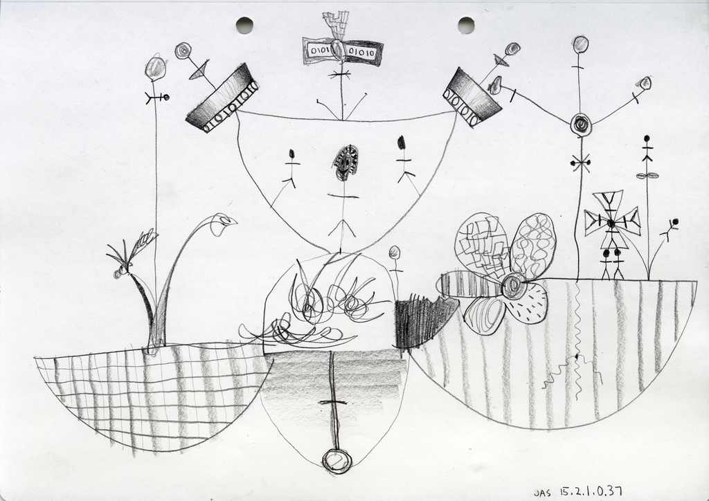 Medium 20150312203239