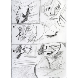 Thumb 20150312203720