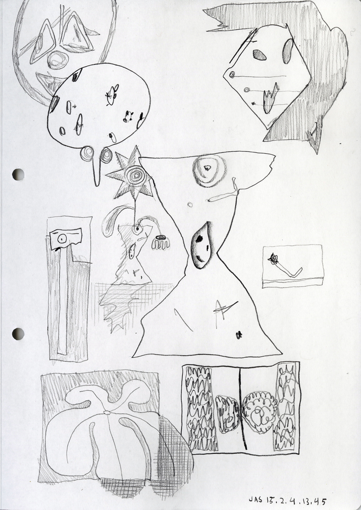 Medium 20150312203918