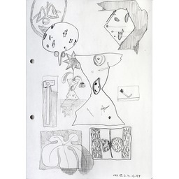 Thumb 20150312203918