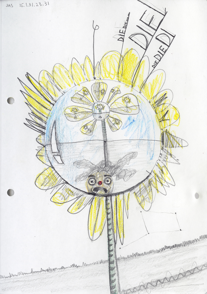 Medium 20150312204040