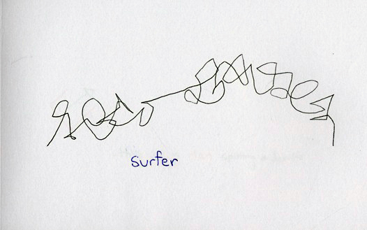 Medium 20150218232919