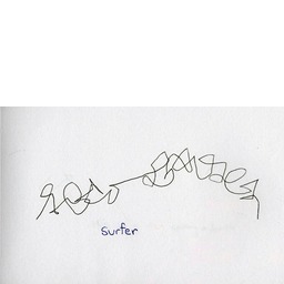 Thumb 20150218232919