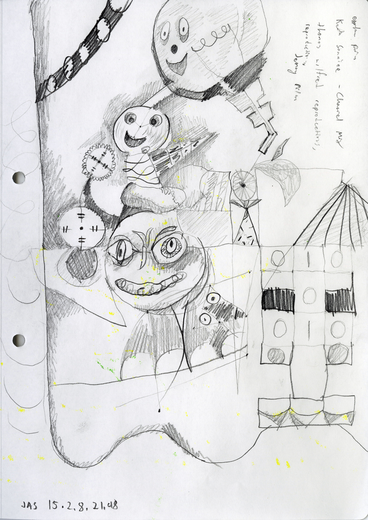 Medium 20150312204218