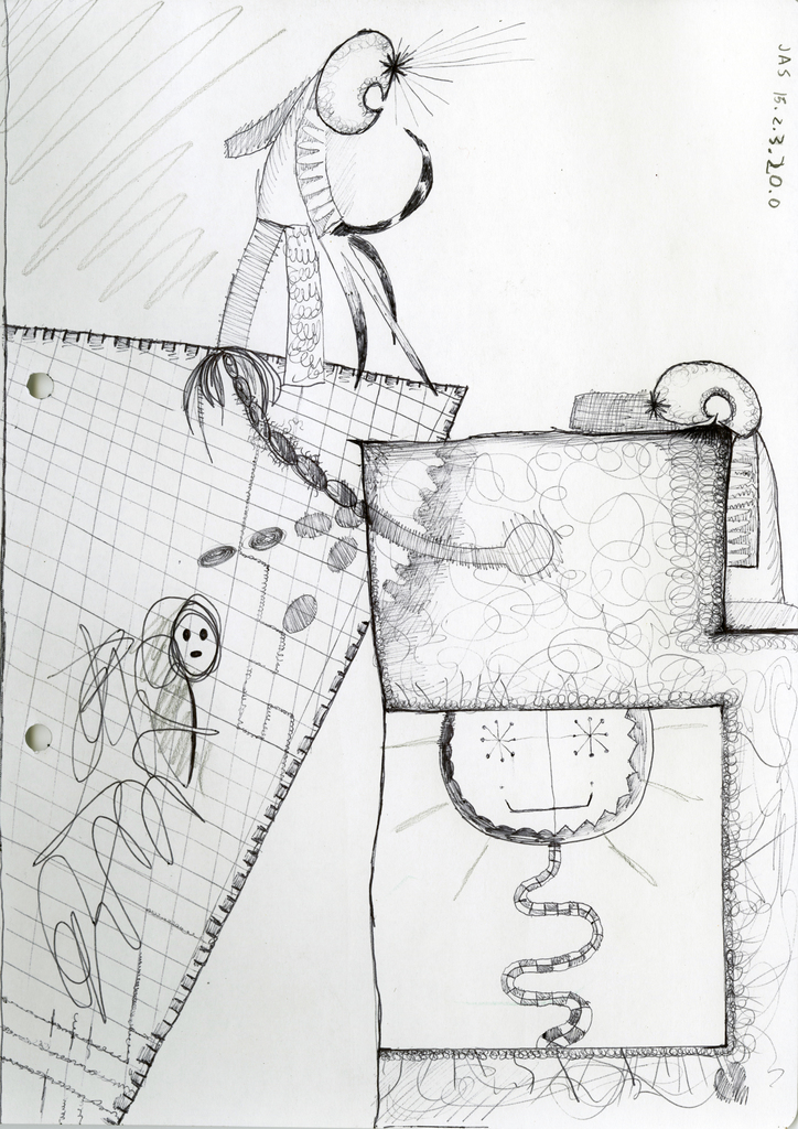 Medium 20150312204355