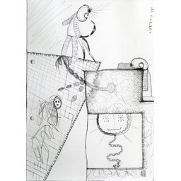 Thumb 20150312204355