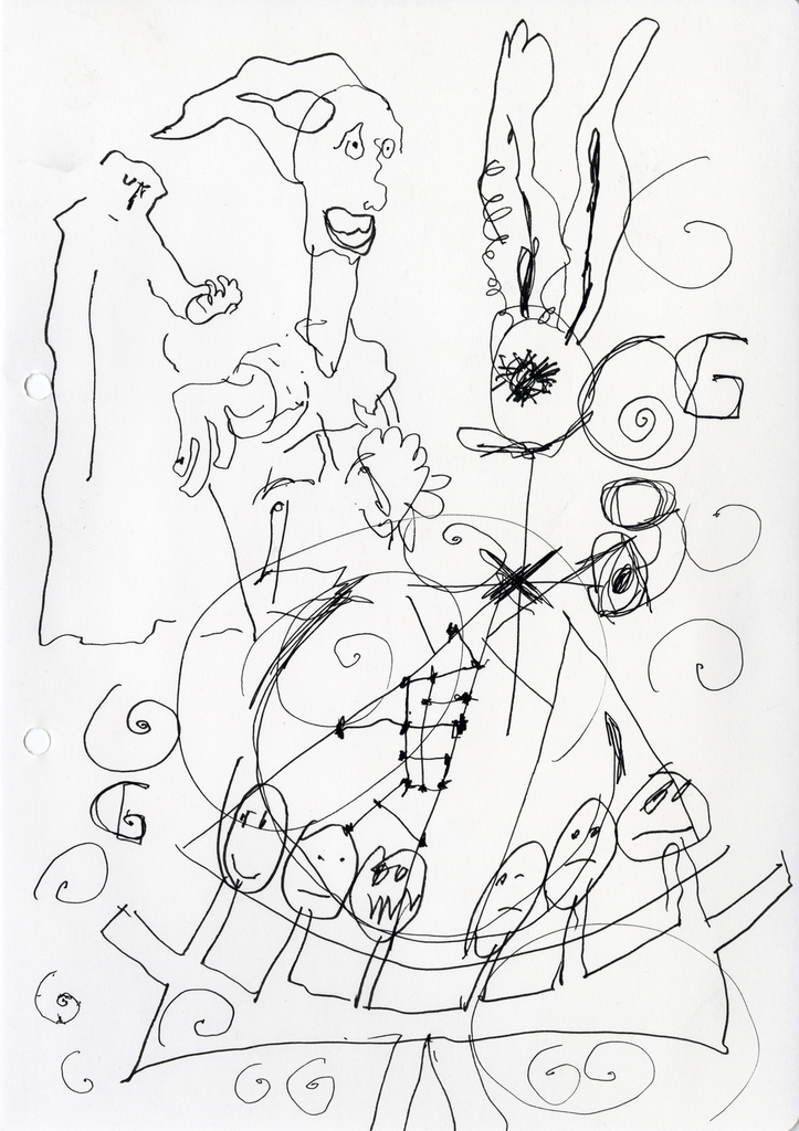 Medium 20150312204551