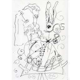 Thumb 20150312204551