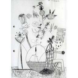 Thumb 20150312204646