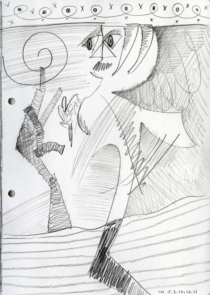 Medium 20150312204757