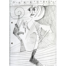 Thumb 20150312204757