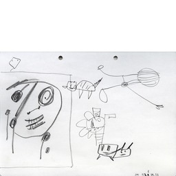 Thumb 20150312205115