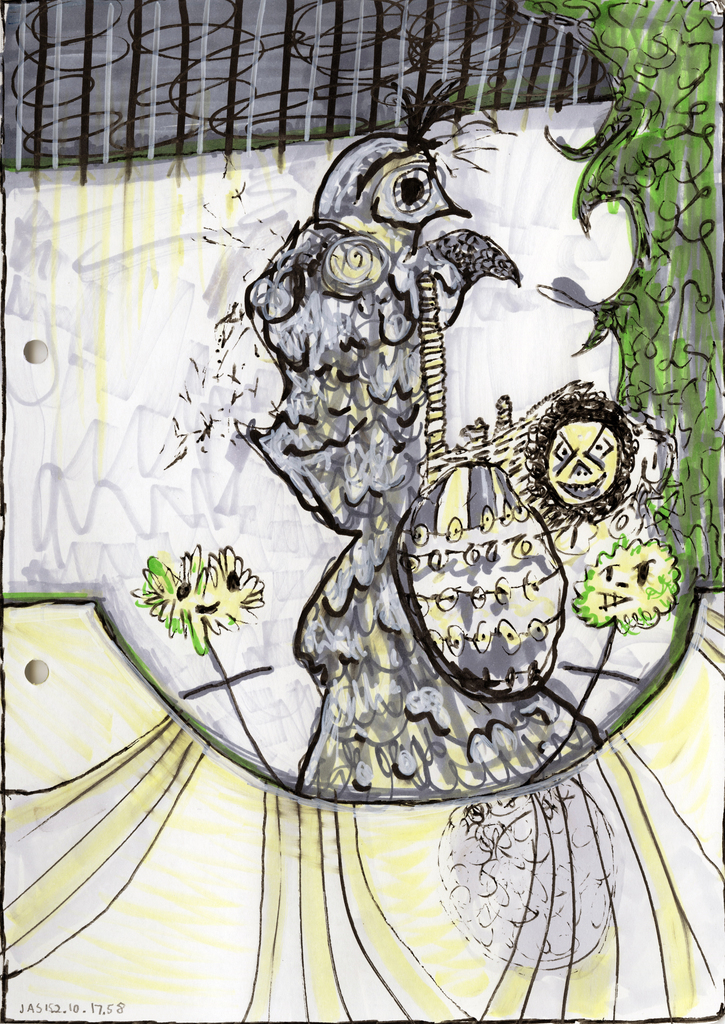 Medium 20150312205416