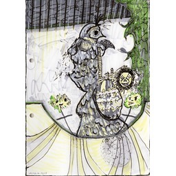 Thumb 20150312205416