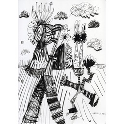 Thumb 20150312205530