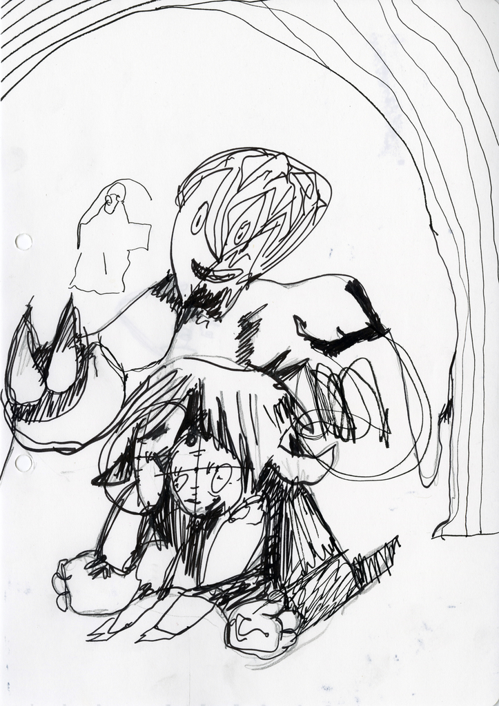 Medium 20150312205624