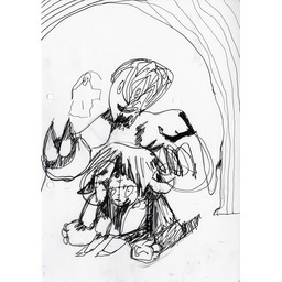 Thumb 20150312205624