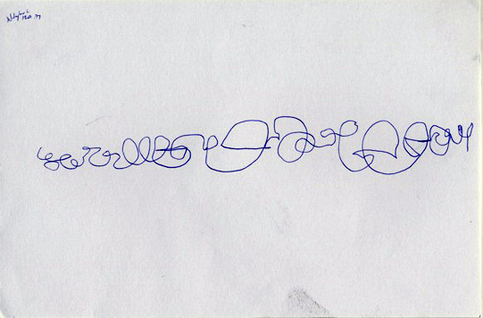 Medium 20150218232930