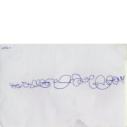 Thumb 20150218232930