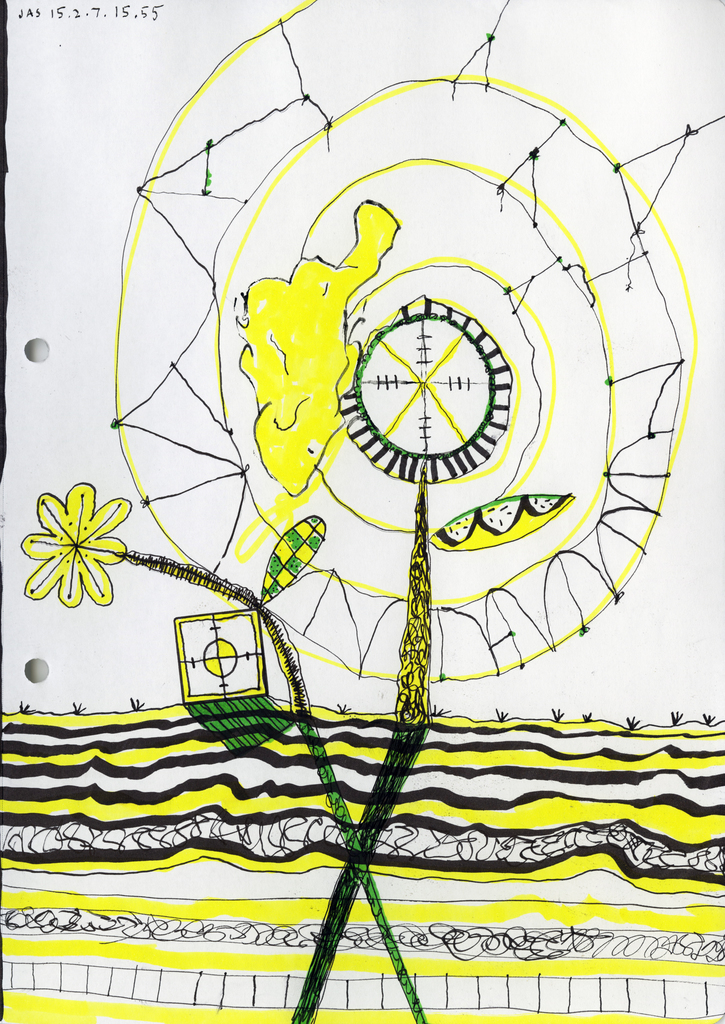 Medium 20150312205739