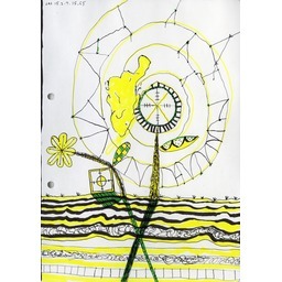 Thumb 20150312205739