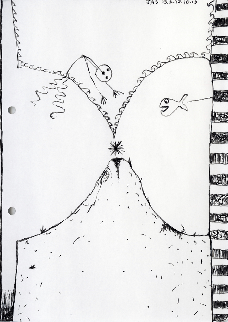 Medium 20150312210048