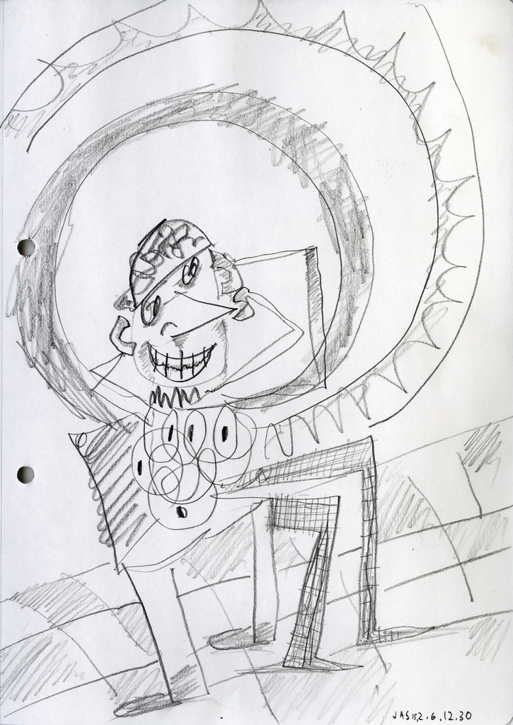 Medium 20150312210218