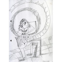 Thumb 20150312210218