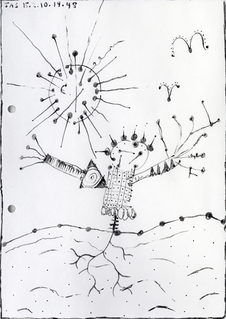 Medium 20150312210446