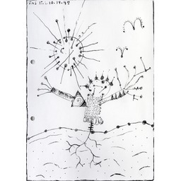 Thumb 20150312210446