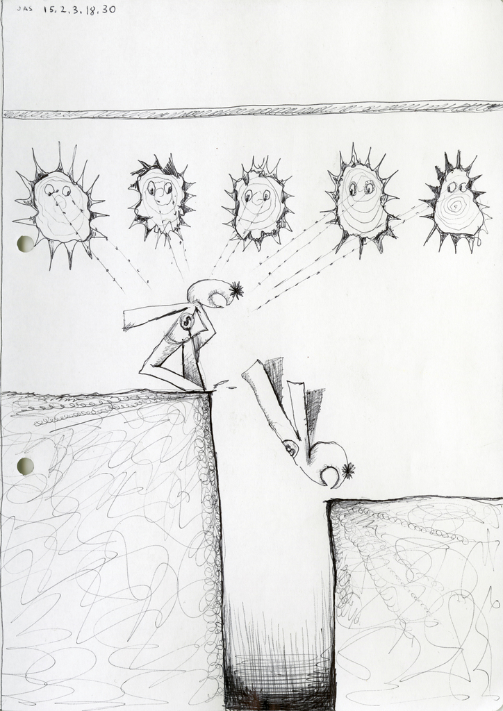 Medium 20150312210546